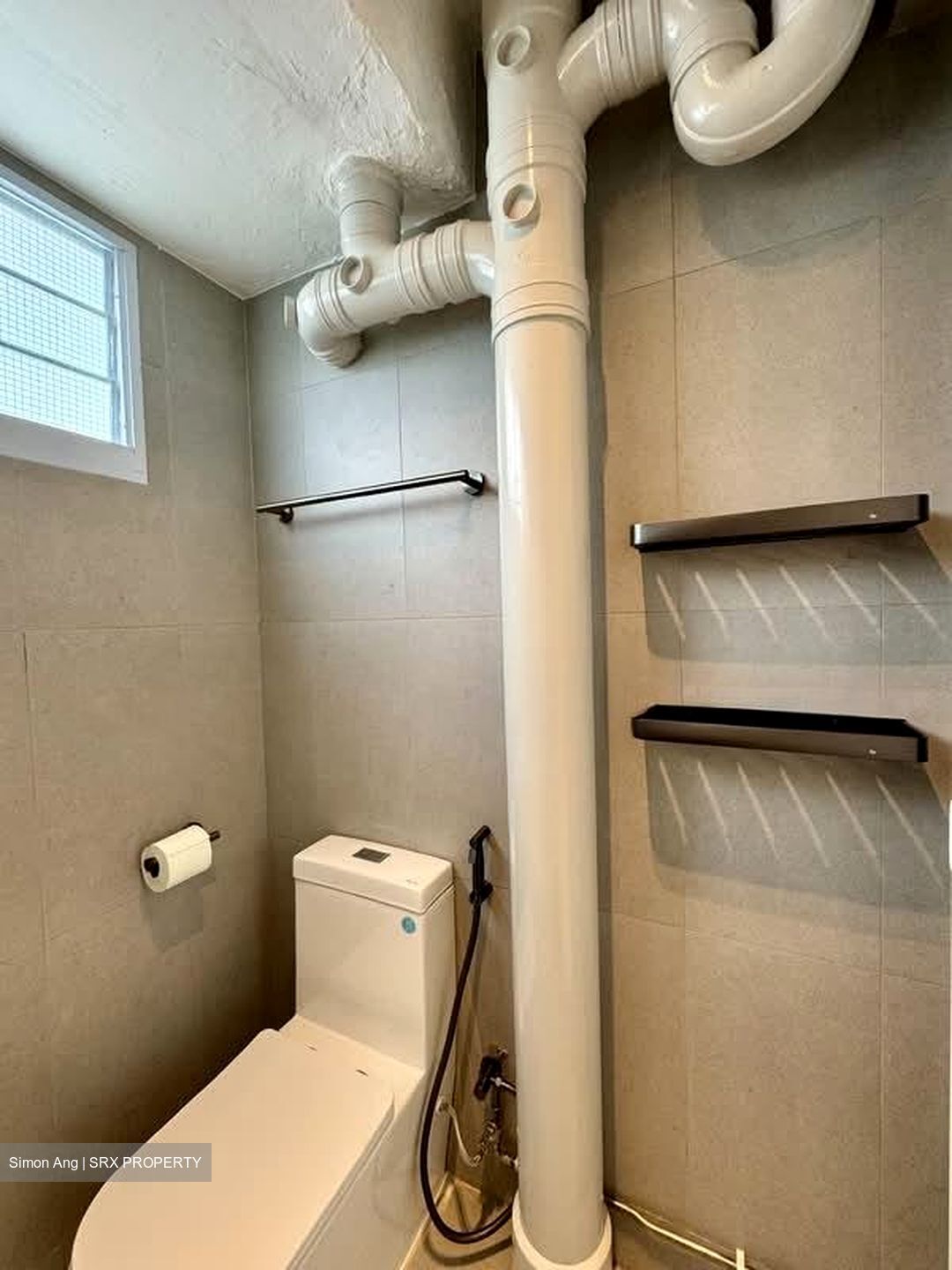 Blk 348 Ang Mo Kio Avenue 3 (Ang Mo Kio), HDB 4 Rooms #535210281